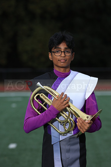 Mellophone00018