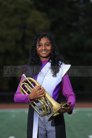 Mellophone00026