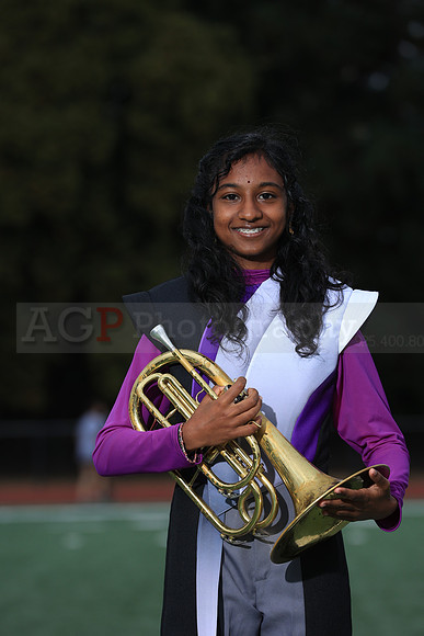 Mellophone00021