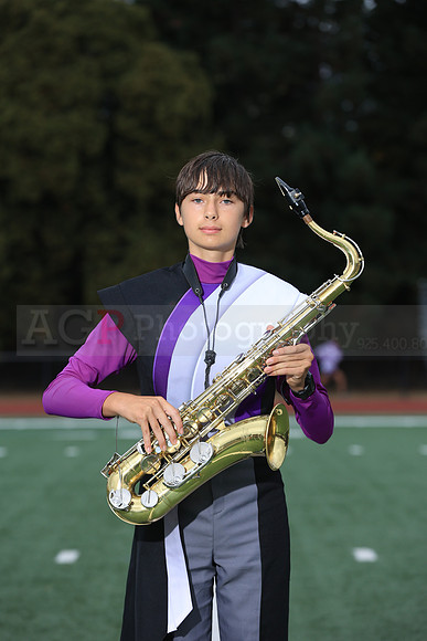 TenorSax00033