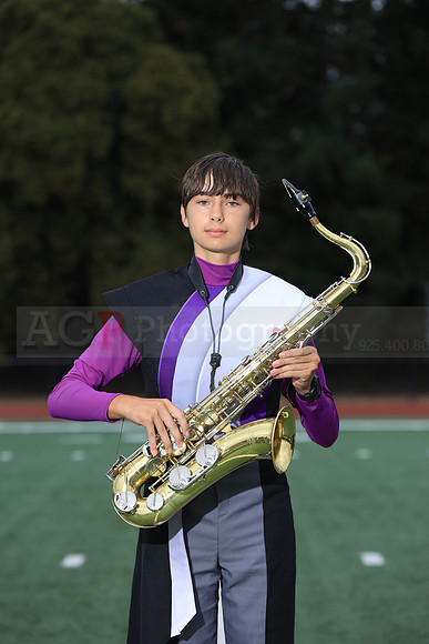 TenorSax00034