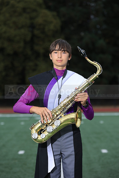 TenorSax00035