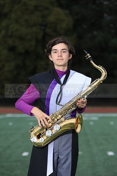 TenorSax00027