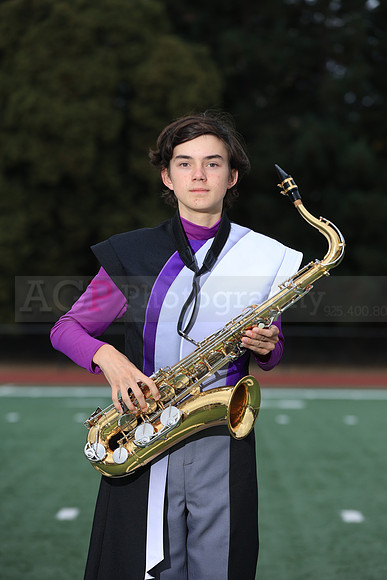 TenorSax00030
