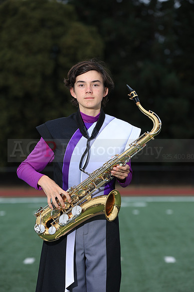 TenorSax00029