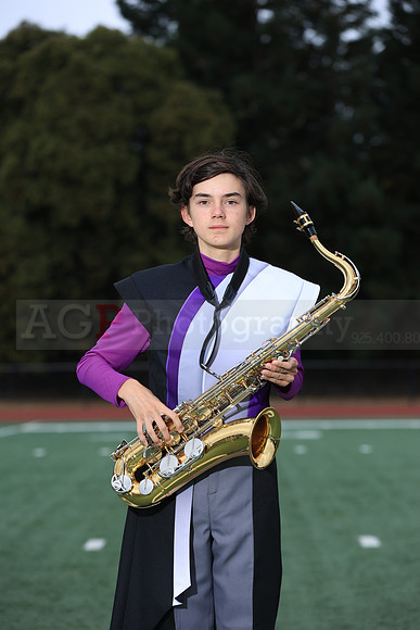 TenorSax00031