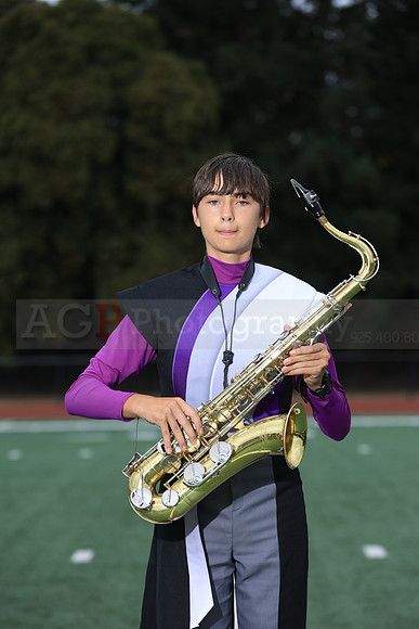 TenorSax00032
