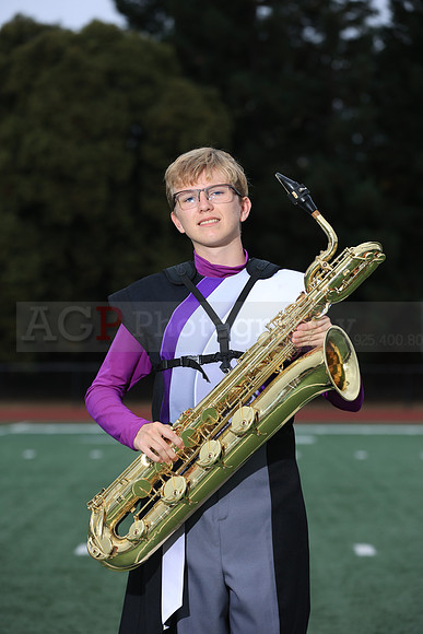 BaritoneSax00045