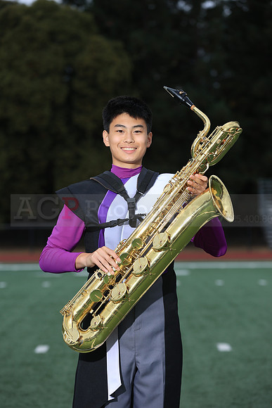 BaritoneSax00041