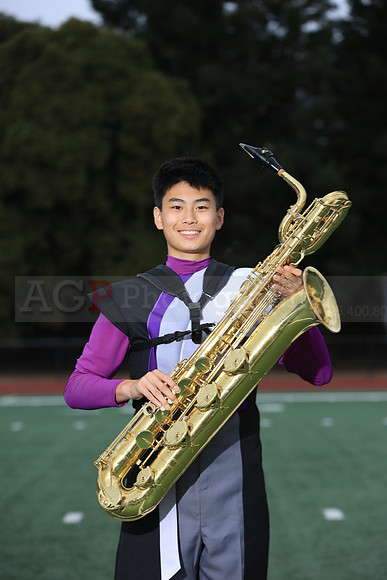 BaritoneSax00040