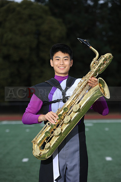 BaritoneSax00039