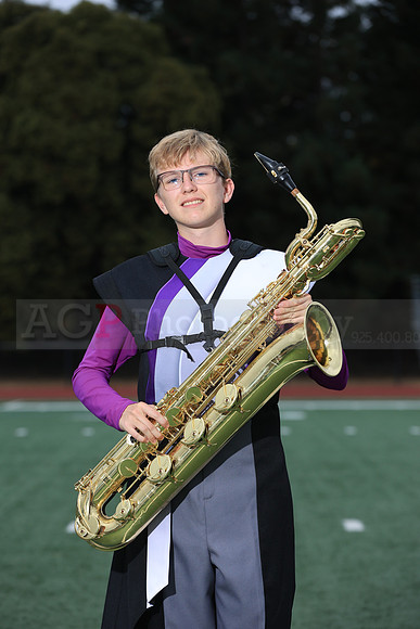 BaritoneSax00043