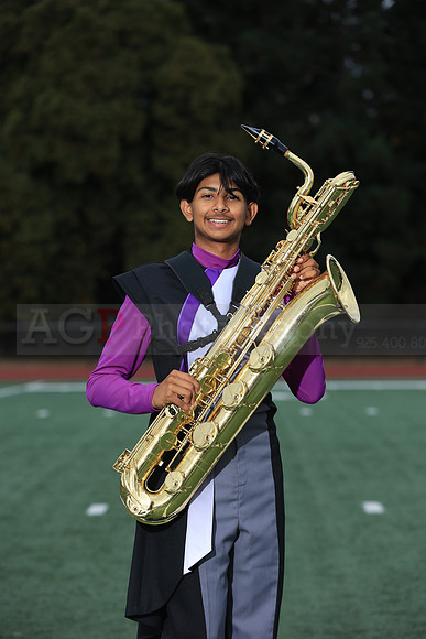 BaritoneSax00036