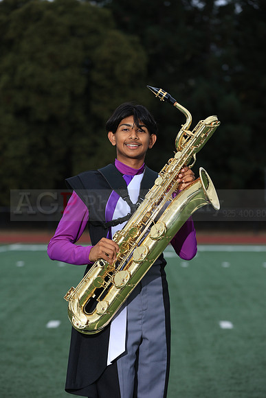 BaritoneSax00037