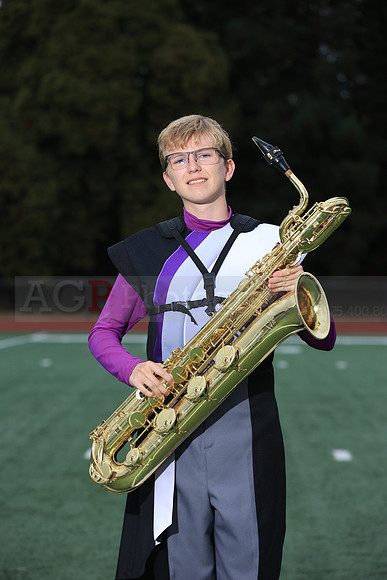 BaritoneSax00042
