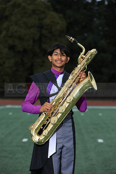 BaritoneSax00038