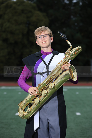 BaritoneSax00044