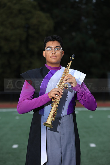 SoparanoSax00002