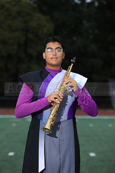 SoparanoSax00003