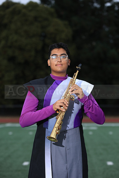 SoparanoSax00004