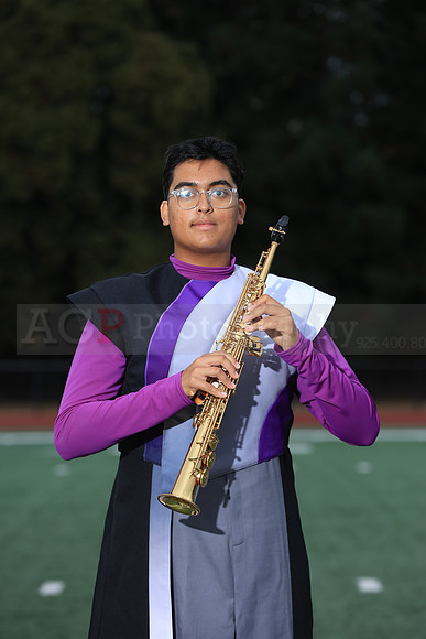SoparanoSax00001