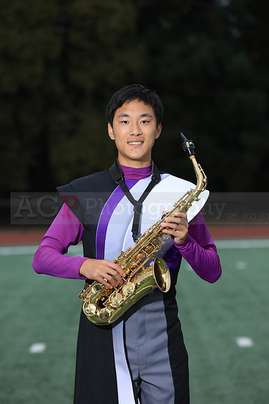 AltoSax00030
