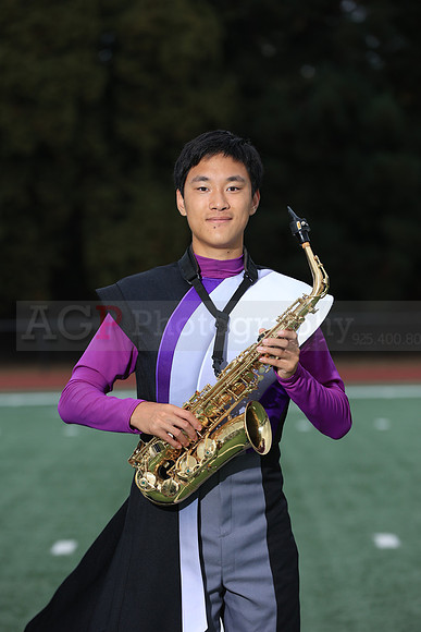 AltoSax00033