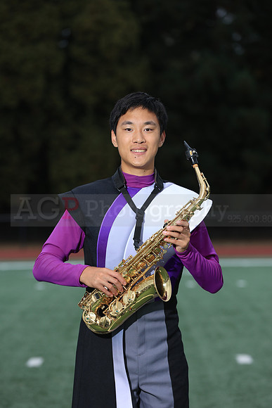 AltoSax00031