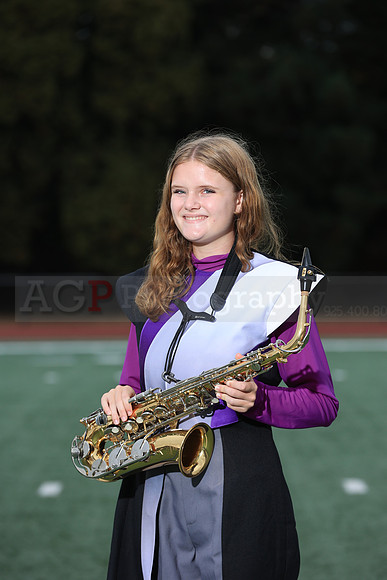 AltoSax00027