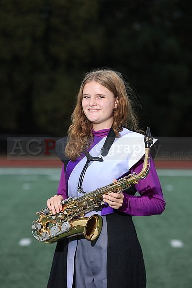 AltoSax00029