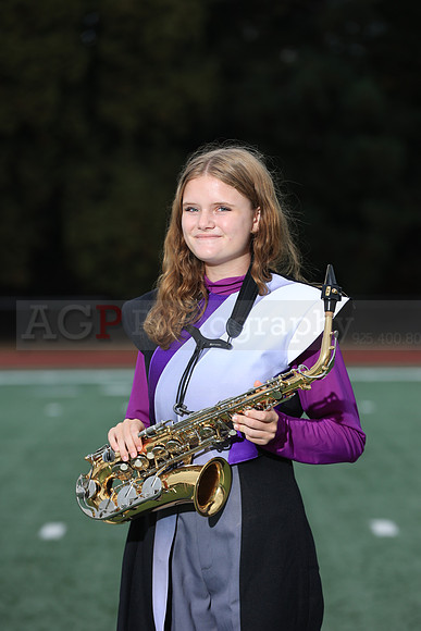AltoSax00026