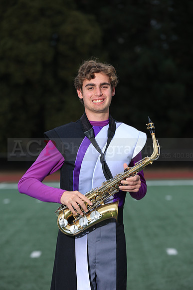 AltoSax00023