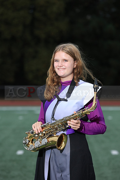 AltoSax00028