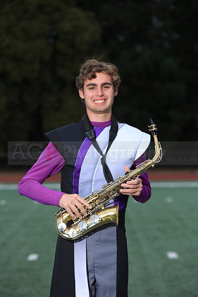 AltoSax00024