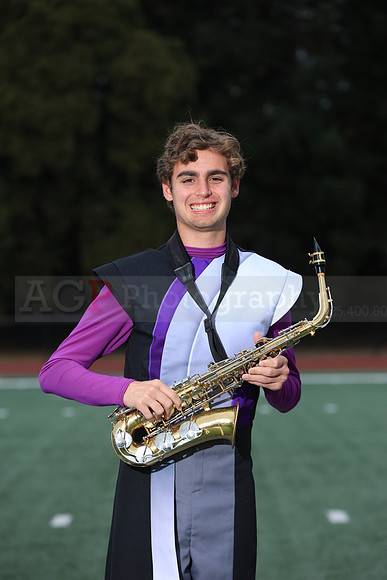 AltoSax00021