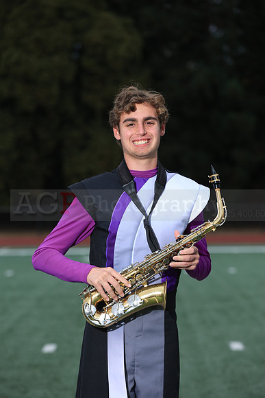 AltoSax00022