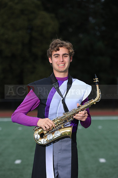 AltoSax00020
