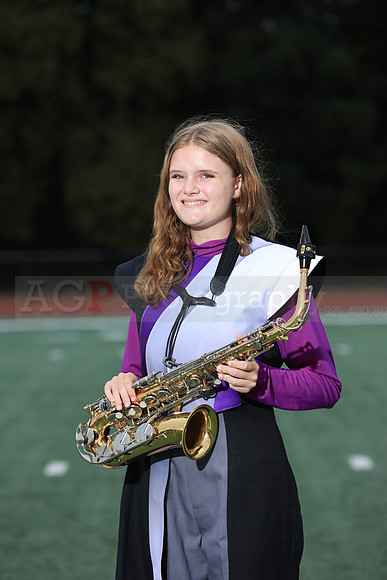AltoSax00025