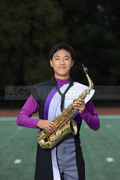 AltoSax00032