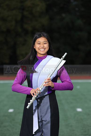 Flute00047