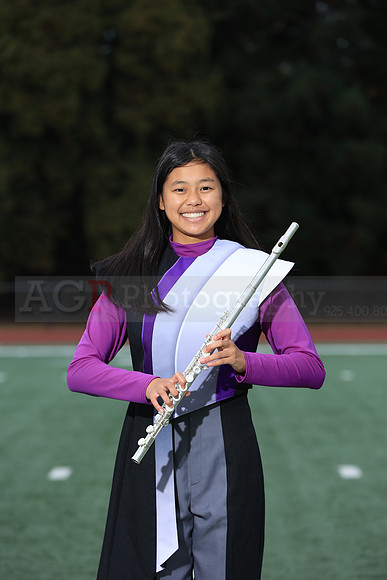 Flute00049