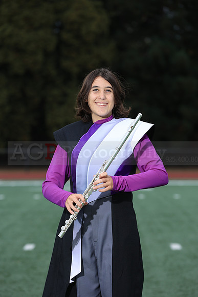 Flute00045