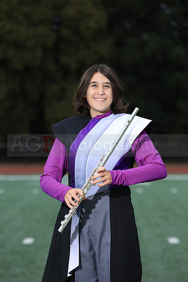 Flute00044