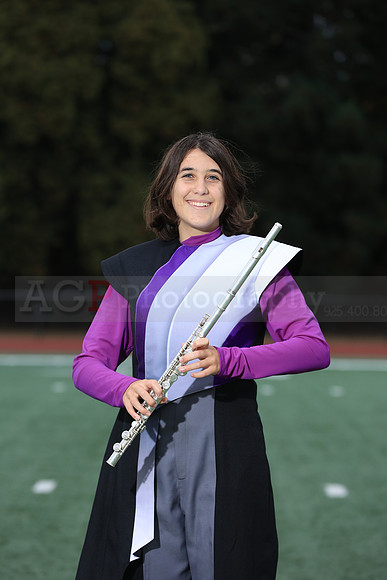 Flute00043