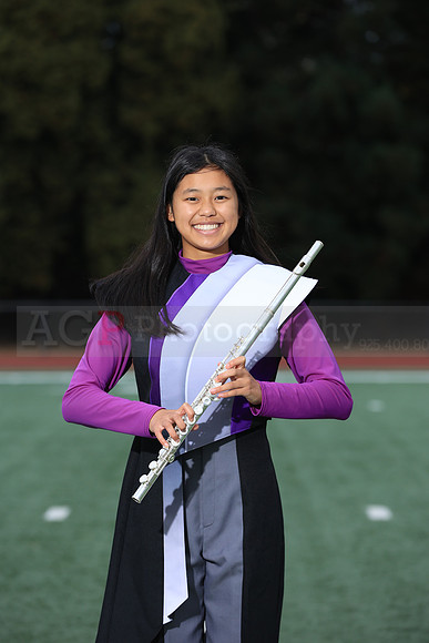 Flute00048