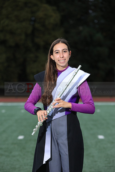 Flute00035