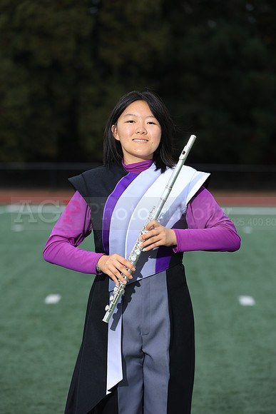 Flute00041