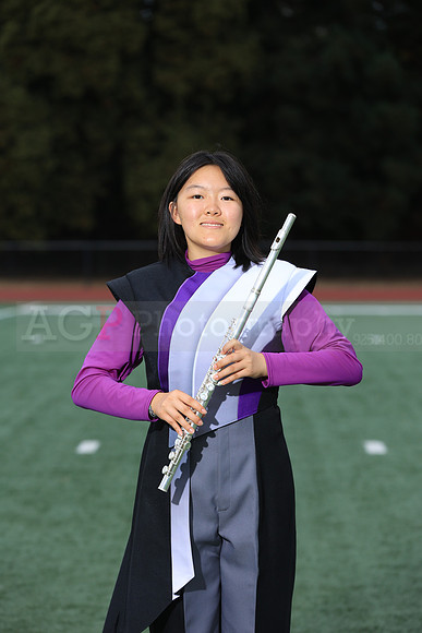 Flute00042