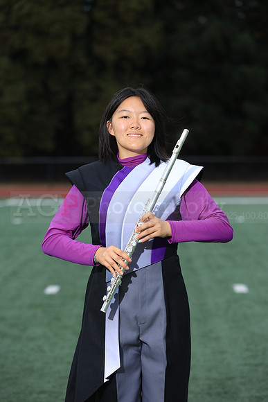 Flute00040