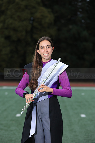 Flute00037